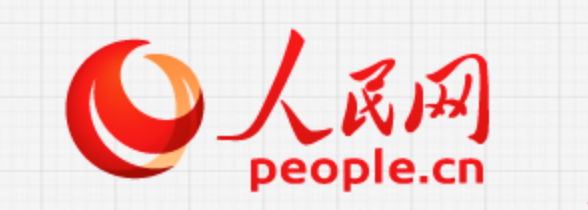 人民网